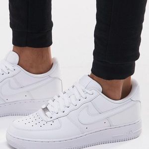 Air Force ones